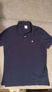 Brooks Brothers Performance Original Fit Polo Shirt
